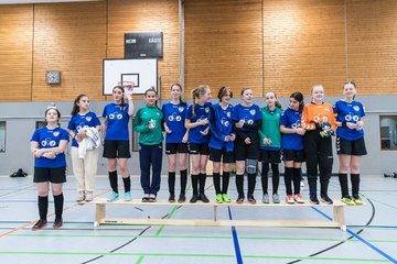 Bild 52 - B2 Loewinnen Cup